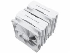 Chladič CPU Thermalright Peerless Assassin 120 White