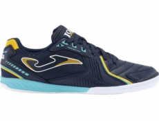 FOTBALOVÉ BOTY Joma JOMA DRIW2403IN DRIBLING 2403 NAVY INDOOR