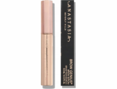 Anastasia Beverly Hills ANASTASIA BEVERLY HILLS GENIUS SÉRUM NA BROW BROW