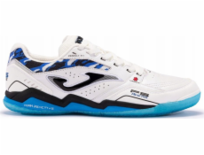 Boty Joma Joma FS Reactive 2432 IN FSW2432IN