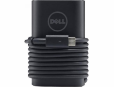 180W AC adaptér Dell s 19,5V napájecím kabelem
