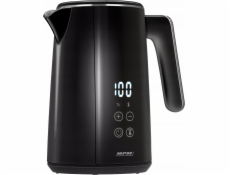 Rychlovarná konvice MPM Virdulys MPM MCZ-120/C