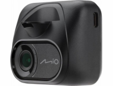 Videorekordér Mio MiVue C545 PRO HDR Starvis