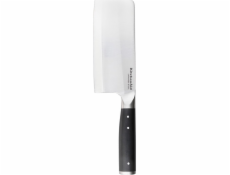 KitchenAid KitchenAid kuchyňský sekáček 15 cm s krytem