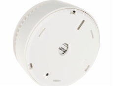 Dahua Technology Samostatný detektor kouře WISUALARM od Dahua HY-SA20A