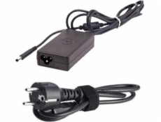 180W napájecí adaptér Dell s napájecím kabelem