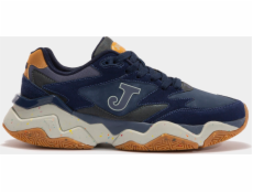 Joma Joma C1400 Pánské 2403 C1400W2403 Námořnická modrá 43