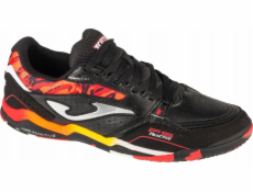 Joma Joma FS Reactive 2401 IN FSW2401IN Černá 42