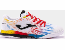 Joma Joma Regate Rebound 2476 IN RREW2476IN bílá 44,5