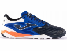 Joma Joma Cancha 2403 TF CANW2403TF Navy 44