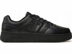 Joma Joma C.Atica Men 2401 CATTIW2401 Černá 37