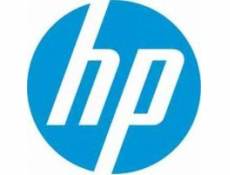 Interní napájecí adaptér/měnič pro notebook HP HP 8PV68AV 65 W