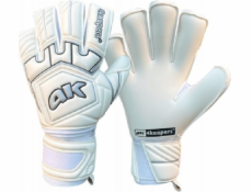 4keepers 4keepers Guard PRO MNC rukavice S954609