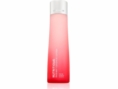 Estee Lauder ESTEE LAUDER NUTRITIOUS RADIANT ESSENCE LOTION 200ml