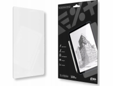NEXT ONE NEXT ONE Scribble Paper Texture Screen Protector iPad 10th Gen