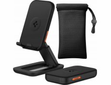 Univerzální stojan na telefon Spigen Spigen, černý