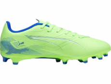 Kopačky Puma Puma Ultra 5 Play FG/AG 107689 03 42