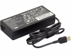 Lenovo 135W napájecí adaptér pro notebook, (FRU45N0502)