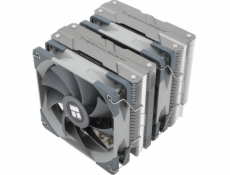 Chladič CPU Thermalright Peerless Assassin 120