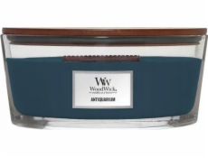 WoodWick WoodWick Antiquarium 453,6g