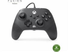 PowerA PowerA XS Pad Wired Fusion PRO 4 Black