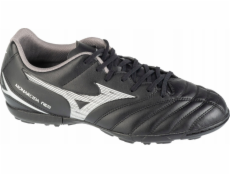 Mizuno Mizuno Monarcida Neo III Select AS P1GD242503 černá 42.5