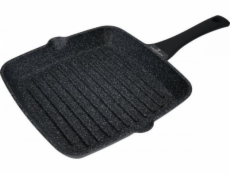 Zwieger grilovací pánev Greblonowa 28cm