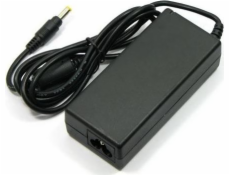 Lenovo 90W napájecí adaptér pro notebook, (45N0498)