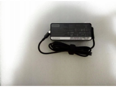 Napájecí zdroj notebooku Lenovo AC Adapter