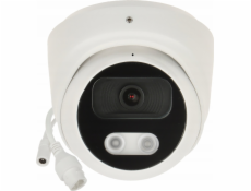 APTI IP kamera APTI-AI803V2-28W IP CAMERA - 8 Mpx 2,8 mm