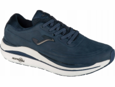 Joma Joma Caronte Men 2403 CCARW2403 Navy 41 Joma Joma Caronte Men 2403 CCARW2403 Navy 41