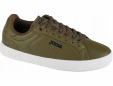 Joma Joma C.Classic Men 2423 CCLASMW2423 Zelená 40
