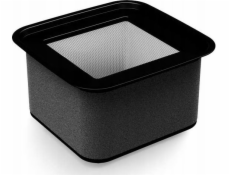 Venta VENTA Vícestupňový filtr pro čističku vzduchu AP730/735