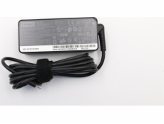 Lenovo 45W napájecí adaptér s nabíječkou pro notebook