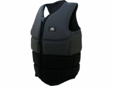 XQ Max NEOPRENOVÁ SUP VEST XQMAX S.XL
