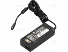 AC adaptér Dell, 90 W, 19,5 V, 3