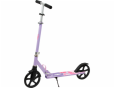 Kidwell Scooter Kidwell City Scooter 200mm drift hibiscus g Kidwell Scooter Kidwell City Scooter 200mm drift hibiscus g