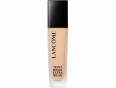 Lancome LANCOME TEINT IDOLE ULTRA WEAR 345N 30ML