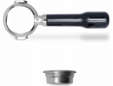 Lelit Lelit - PLA580S Portafilter 58mm bez výtoků