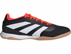 Kopačky Adidas adidas Predator League IN IG5456 45 1/3
