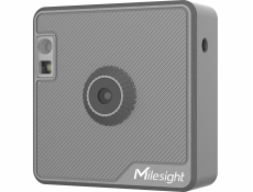 MILESIGHT IoT Snímací kamera Milesight X1 LoRaWAN