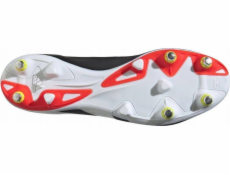 FOTBALOVÉ BOTY Adidas ADIDAS PREDATOR LEAGUE PONOŽKY SG SPORTOVNÍ TKANĚKY IG7741
