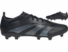 FOTBALOVÉ BOTY Adidas SPORTOVNÍ BOTY ADIDAS PREDATOR LEAGUE FG IG7763