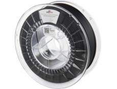 Spectrum Filament Spectrum PA6 Low Warp GF30 Black 1,75 mm 1kg