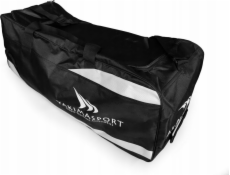 YakimaSport Sportovní taška na kolečkách, na vybavení sportovců