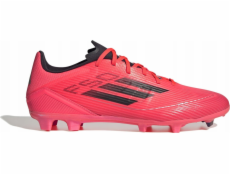 Boty Adidas adidas F50 League FG/MG IE0602