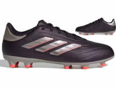 Boty Adidas ADIDAS IG8730 JR COPA PURE 2 LEAGUE FG SPORTS
