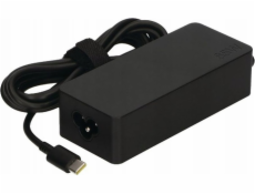 Síťový adaptér Lenovo 65W pro