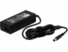 Síťový adaptér Dell 90W s nabíječkou pro notebook