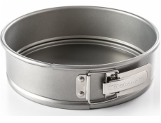 KitchenAid Forma na dort KitchenAid 20 cm